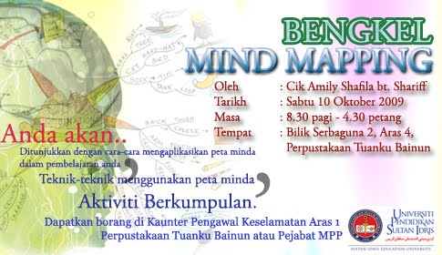 [mindmapping2009web.jpg]