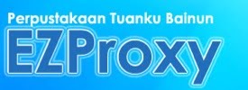[ezproxy.jpg]