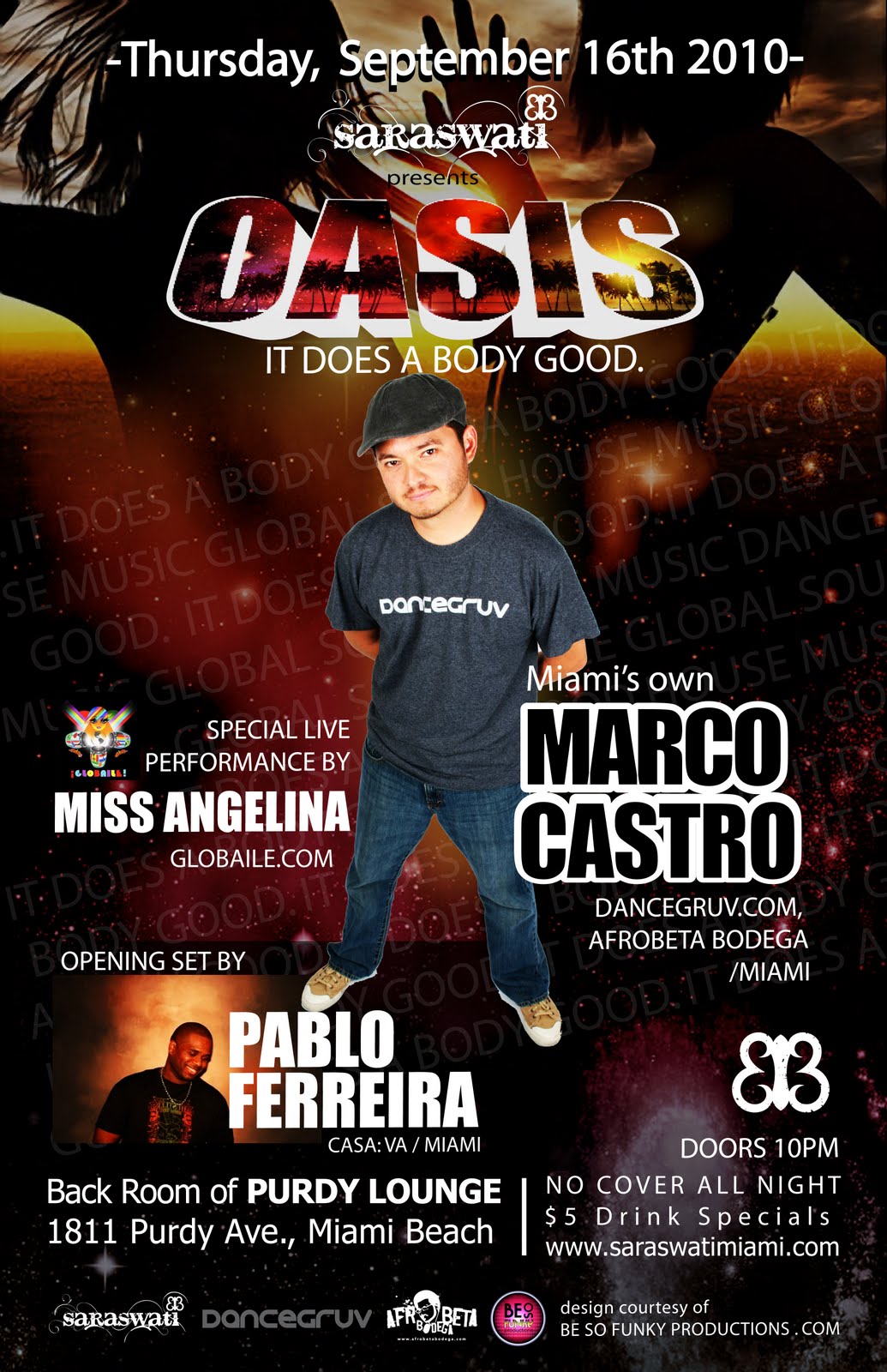 http://4.bp.blogspot.com/_5xYhjsbkcLA/TJJR4K5v8yI/AAAAAAAAAHo/_eSfUH9BCDs/s1600/marcocastro.jpg