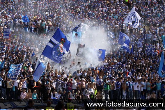 http://4.bp.blogspot.com/_5x_cmw1JUjQ/S_BrJwwqytI/AAAAAAAAFu0/VSIqseojVAo/s1600/075116050.JPG