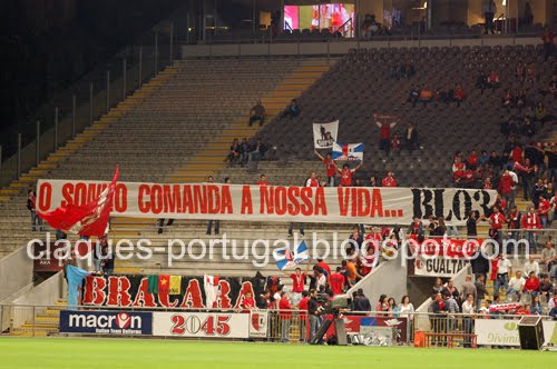 [DSC_8072.JPG]