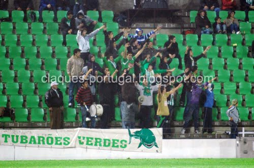 [DSC_0465.JPG]
