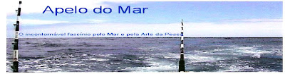 Apelo do Mar