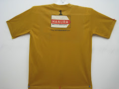 Kaos Partai