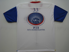 Kaos Partai