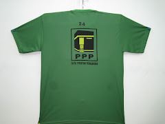 Kaos Partai