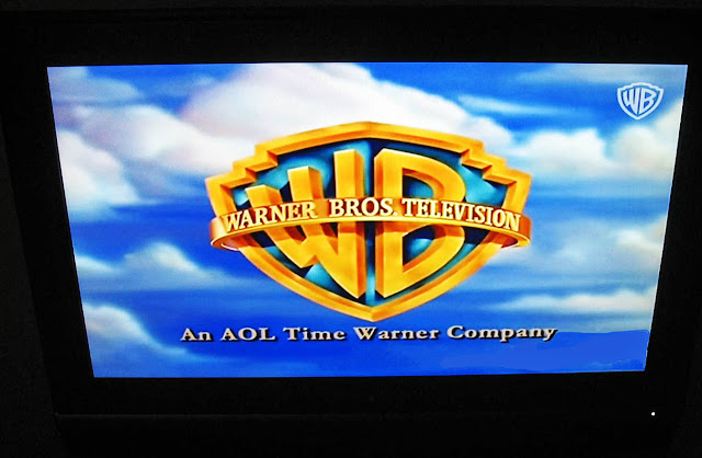 Stock Pictures Movie channel photos HBO, AXN, MGM Stock Pictures Movie channel photos HBO, AXN, MGM