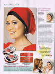 Intrend's Magazine(January 2009)