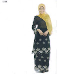 Perempuan's magazine (June 2009)