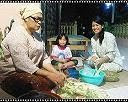 Kemaafan yang Tertangguh Tele Movie Raya -TV3