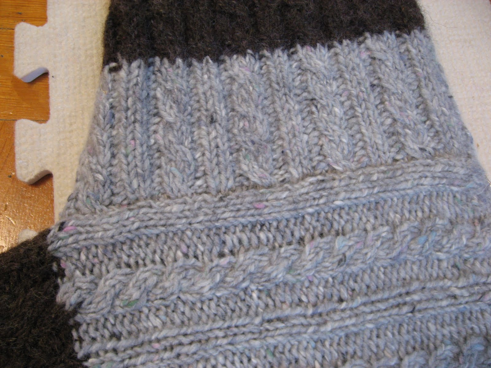 [David's+shoulder.JPG]