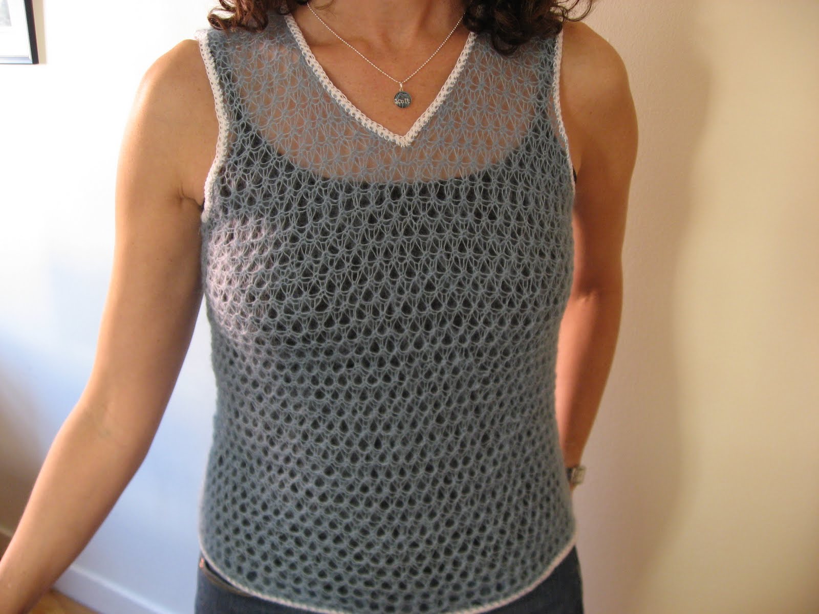 [Silk+Mohair+Top+2.JPG]