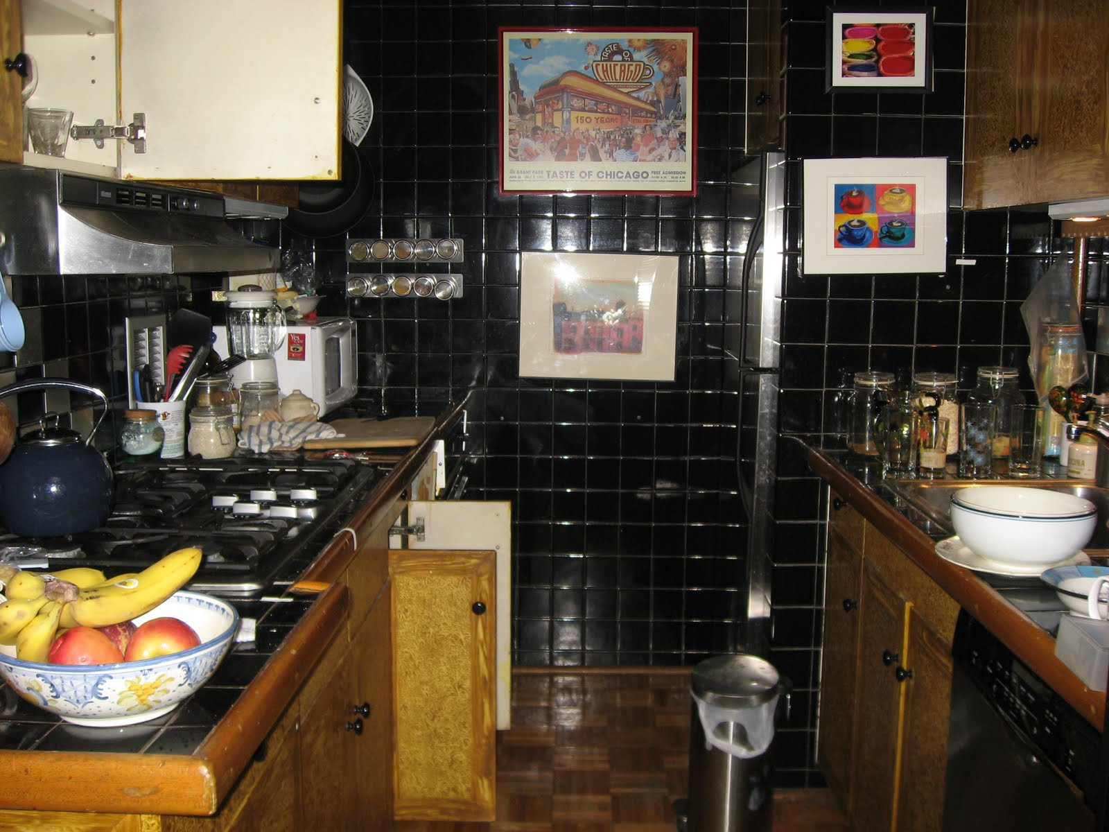 [Kitchen+Rehab+before.JPG]