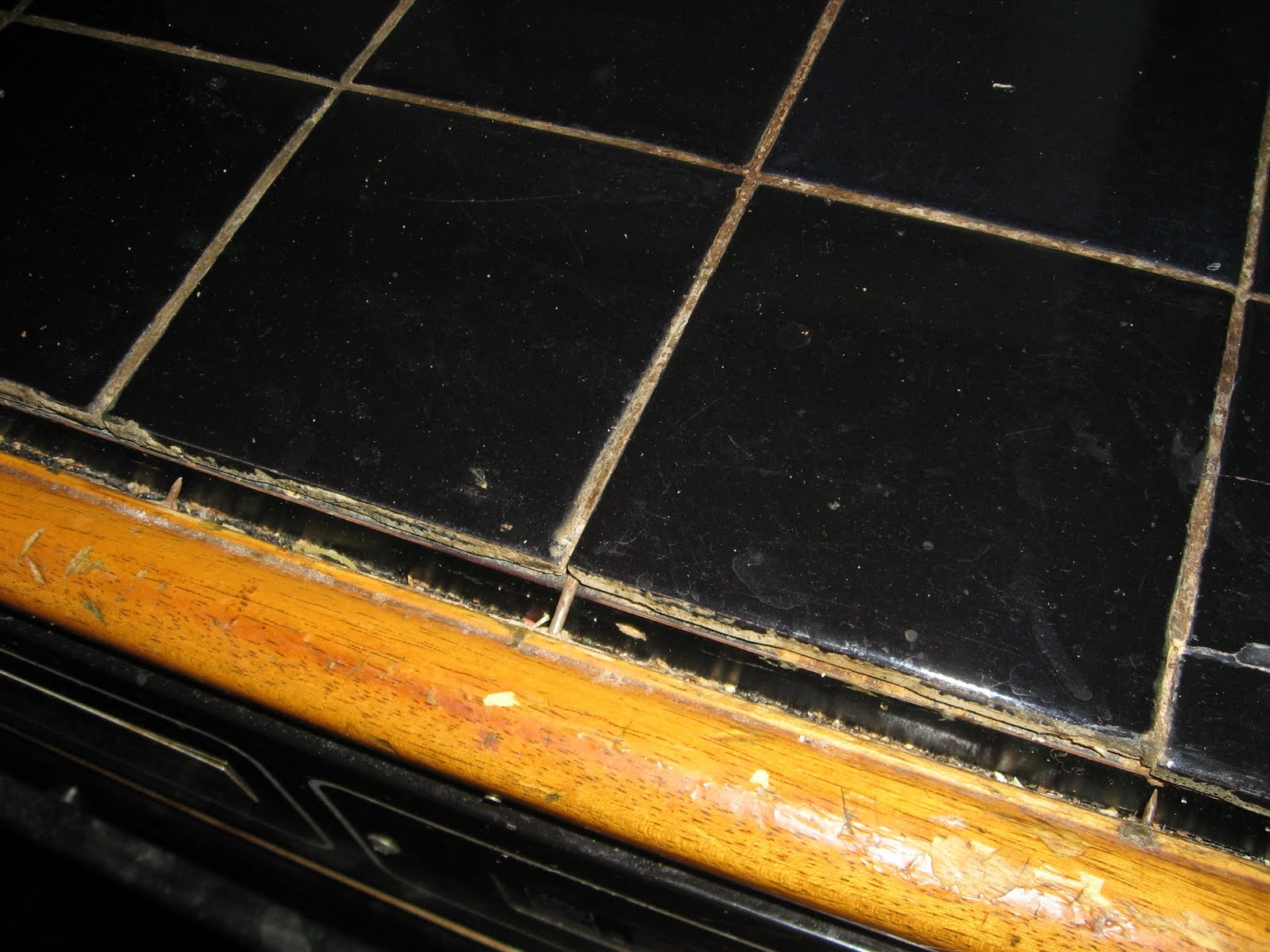 [Kitchen+Rehab+before+2.JPG]