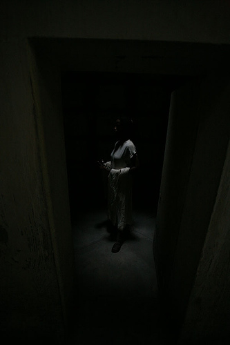 [265621692_cb2e51439c.jpg]