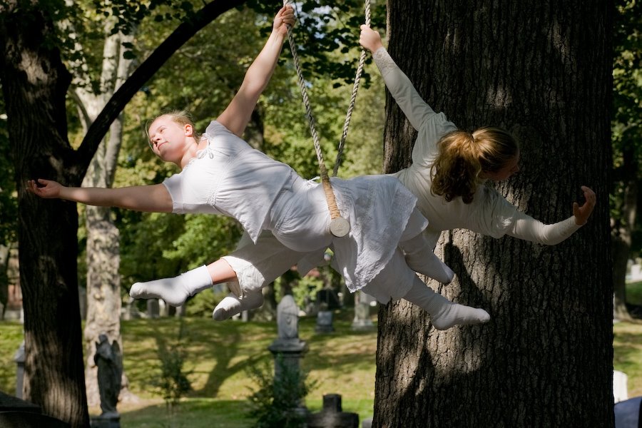 [Angels_Accordians_45.jpg]