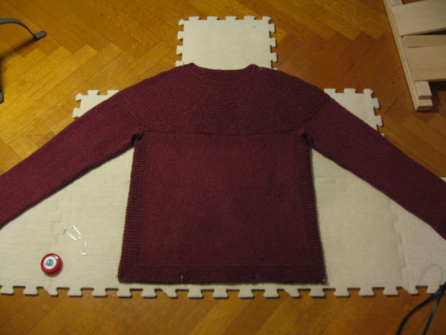 [Cobblestoneblocking2.JPG]