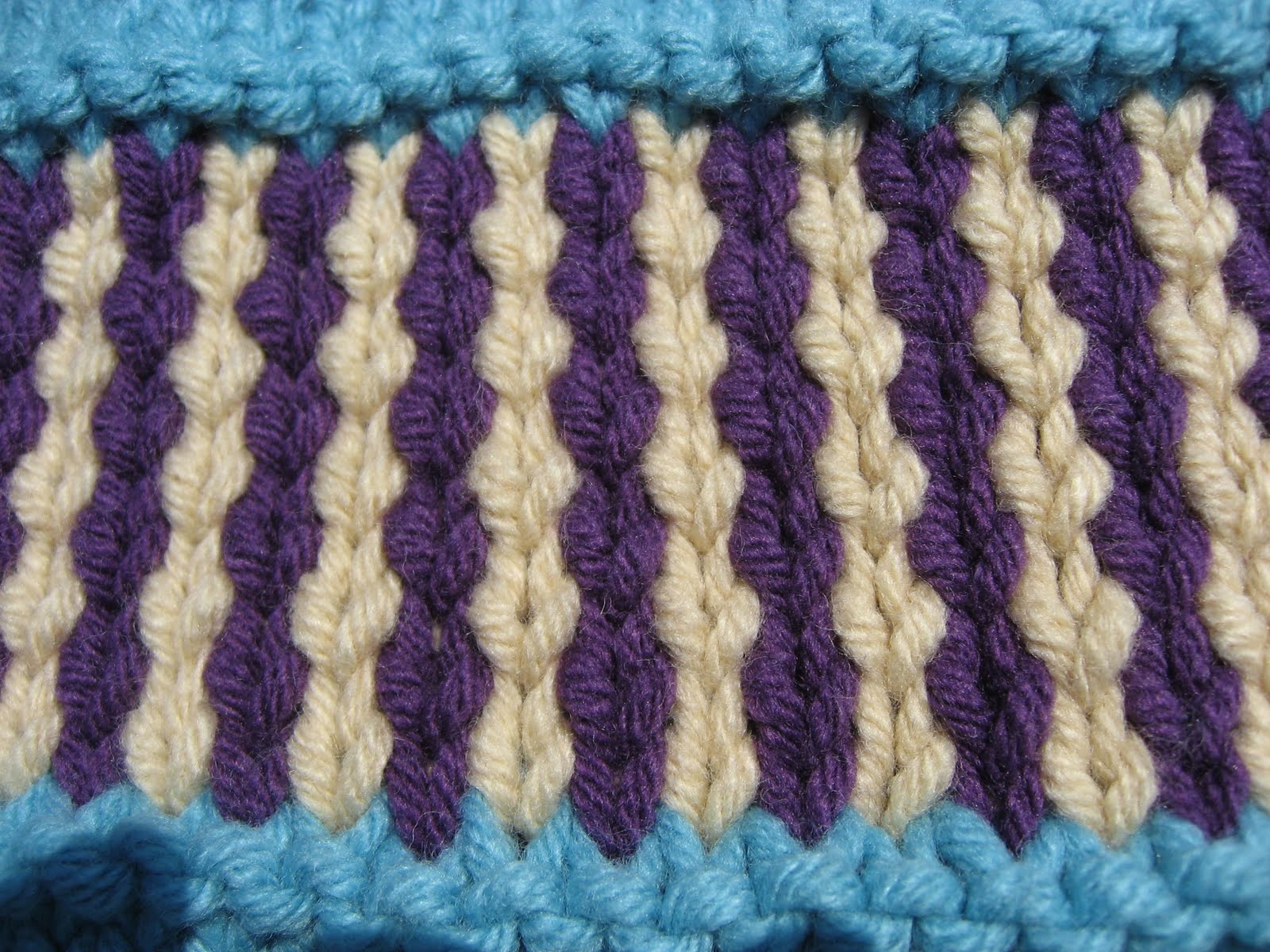 [Rachel+tank+detail.JPG]