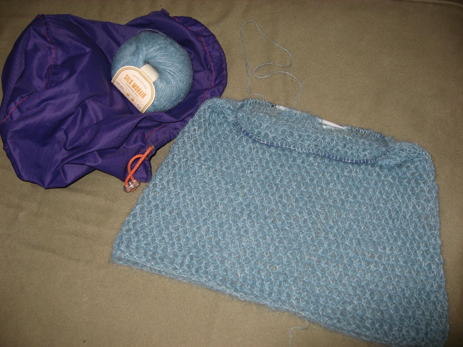 [silk+mohair+top.JPG]