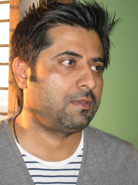 Karishma Kaa Karishma