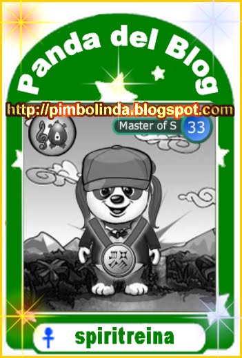 [Panda+del+Blog!spiritreina.bmp]