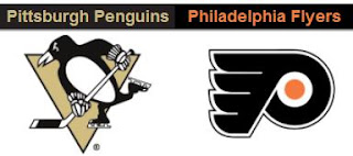 Watch NHL Hockey Playoffs 2009