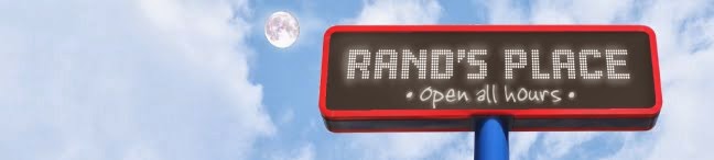 Rand's Place