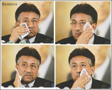 [musharraf.jpg]