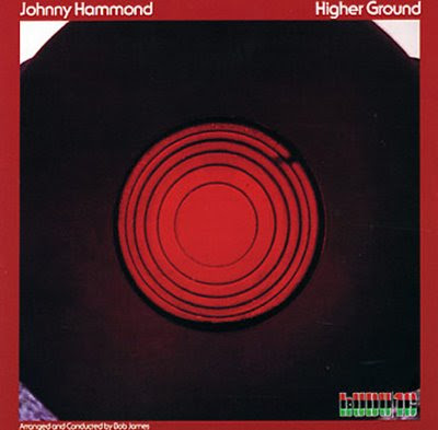 Higher%2BGround.jpg