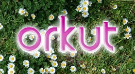 . Orkut .