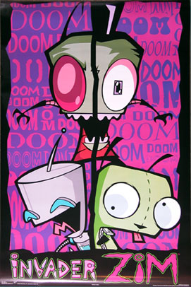 Zim Photos
