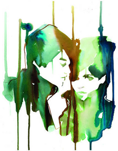 [blue,colours,couple,green,illustration,paint-b7197e874fa46f1d2aad950358791e7e_h-765703.jpg]