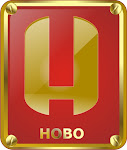 Hobo Imp