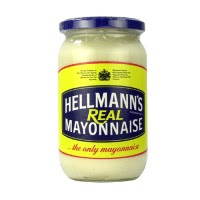 Hellmanns_20Real_20Mayonnaise_20400g.jpg