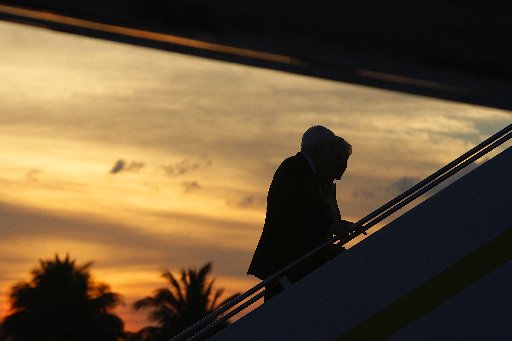 [McCain+2008+FLSS120.JPG]