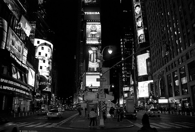 new york city times square hotels. hotels in time square new york