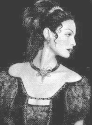 María de Padilla Alchetron, The Free Social Encyclopedia