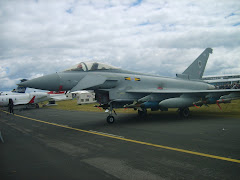 EUROFIGHTER