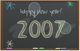 [2007.JPG]