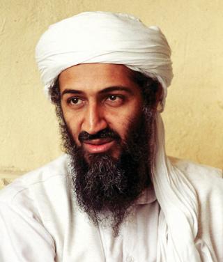 osama bin laden funny pics. osama bin laden funny photos. osama bin laden funny pics.
