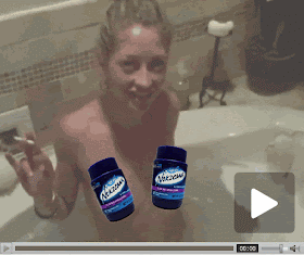 Mindy Mccready Sex Tape Kari Ann Peniche Mindy Mccready Sex Tape Kari Ann Peniche