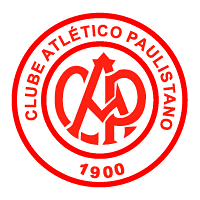 [Clube_Atletico_Paulistano_logo.gif]