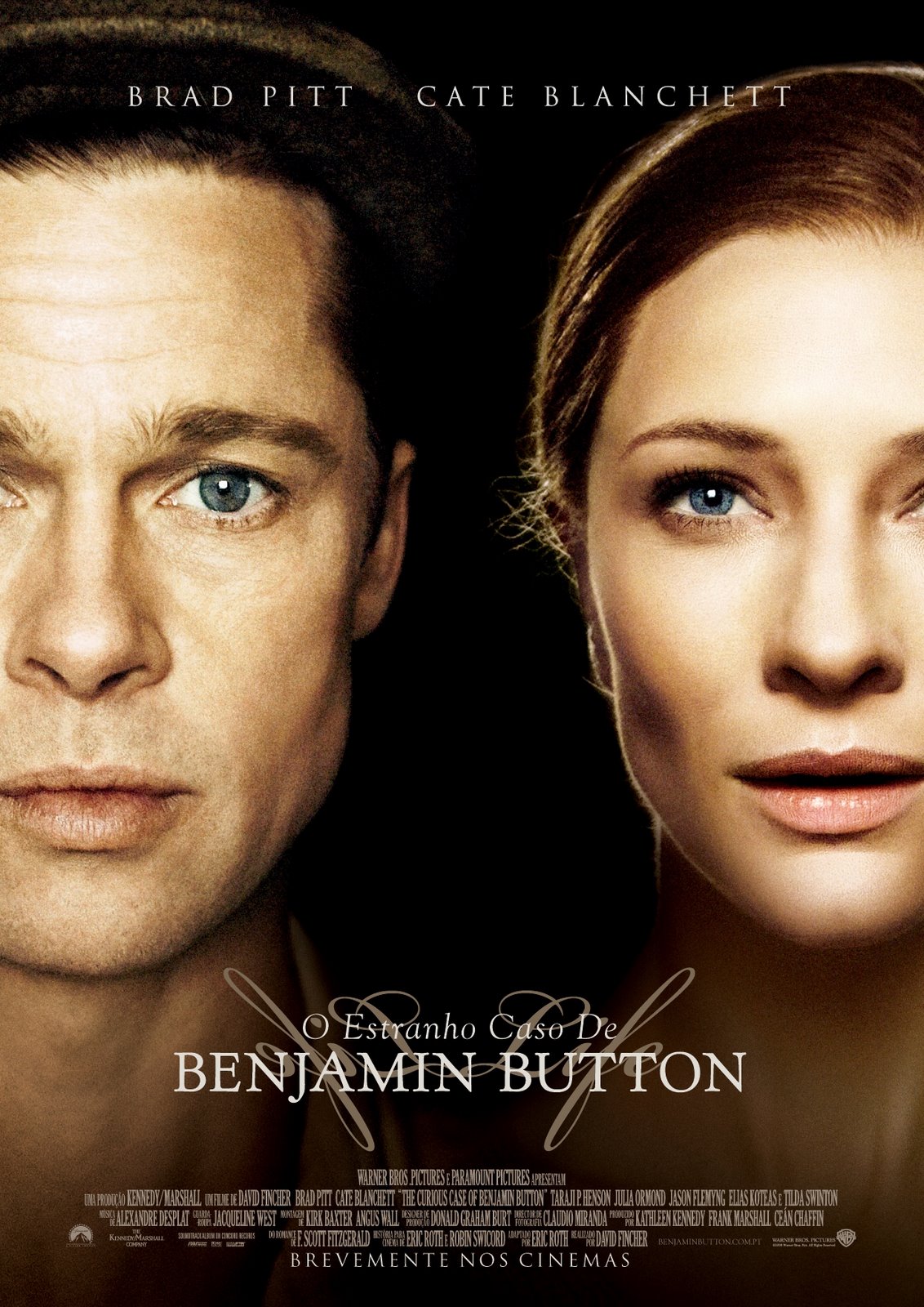 [cartaz_Benjamin+Button.JPG]