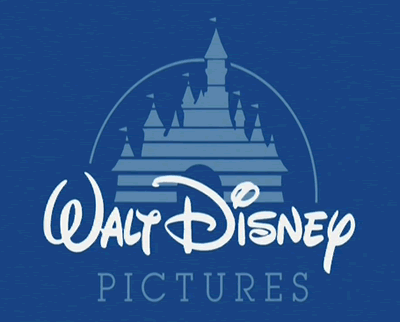[disney%5B2%5D.gif]