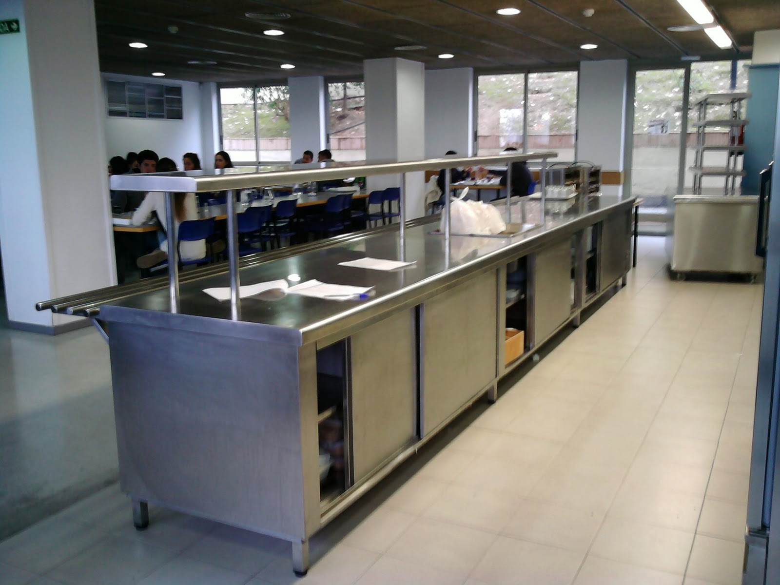 Coordinadora Sindical Estudiantil: Crónica de la Acción en los ... Coordinadora Sindical Estudiantil: Crónica de la Acción en los ...