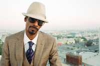 Snoop Dogg