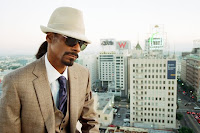 Snoop Dogg