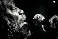 Selector Marx