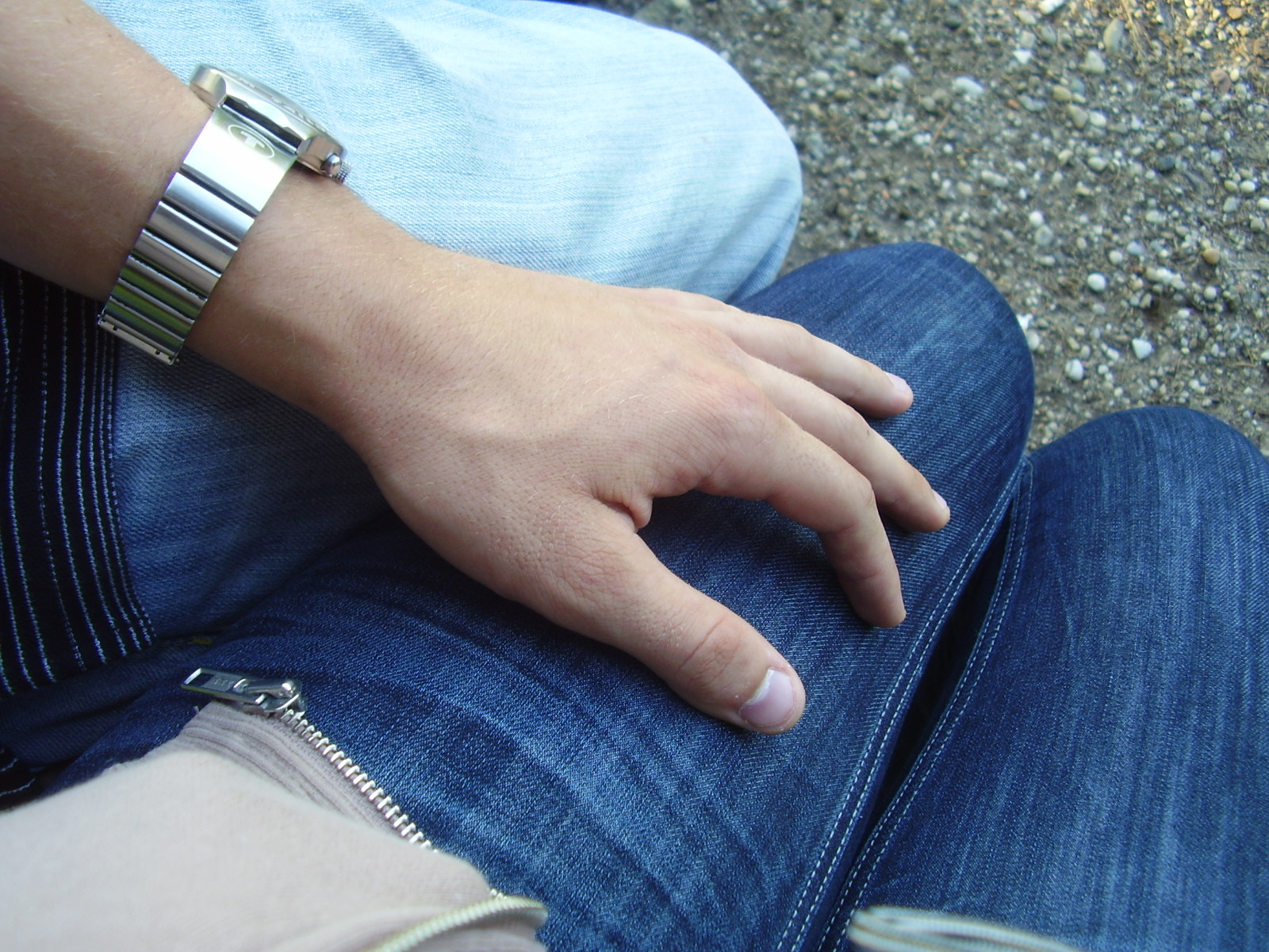 [P7070023.JPG]