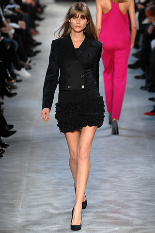 [stella+mccartney+runway+fall+07...jpg]